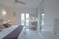 2 bedroom apartment 99 m² Estombar, Portugal