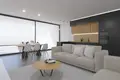 Casa 5 habitaciones  Paterna, Španjolska