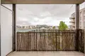 Mieszkanie 3 pokoi 93 m² w Warszawa, Polska