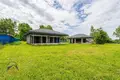 House 171 m² Sarsunski sielski Saviet, Belarus