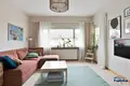 Apartment  Turku sub-region, Finland