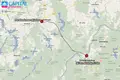 Земельные участки  Лейпалингис, Литва