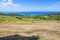 Atterrir 11 200 m² Kassandrino, Grèce