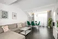 Apartamento 3 habitaciones 75 m² Dachowa, Polonia