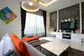 Willa 4 pokoi 450 m² Pa Khlok, Tajlandia