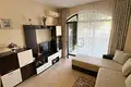 Apartamento 2 habitaciones 49 m² Nesebar, Bulgaria