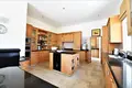 Apartamento 6 habitaciones 545 m² Akoursos, Chipre