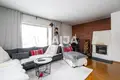 Casa 4 habitaciones 105 m² Valkeakoski, Finlandia