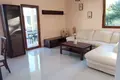 Villa de 3 habitaciones 117 m² Susanj, Montenegro