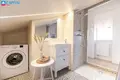 Mieszkanie 3 pokoi 73 m² Wilno, Litwa