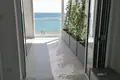 Appartement 3 chambres 110 m² Limassol, Chypre