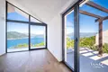 3-Schlafzimmer-Villa 173 m² Tivat, Montenegro