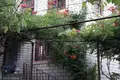 Casa 4 habitaciones 120 m² Odesa, Ucrania