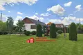 House 92 m² Padlabienski sielski Saviet, Belarus