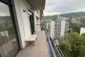 Квартира 4 комнаты 150 м² в Тбилиси, Грузия