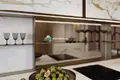 Wohnung 1 Schlafzimmer 56 m², Montenegro