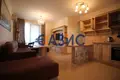 3 bedroom apartment 85 m² Ravda, Bulgaria