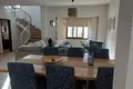 3 bedroom house  Moni, Cyprus
