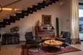 Casa 11 habitaciones 1 561 m² Grad Porec, Croacia