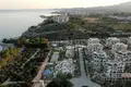 Appartement 3 chambres 86 m² Villajoyosa, Espagne