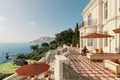 6 bedroom villa  Roquebrune Cap Martin, France
