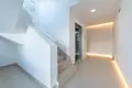 2 bedroom apartment 122 m² Bel Air, Spain