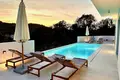 6 bedroom house 270 m² Zadar County, Croatia