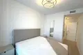 Apartamento 3 habitaciones 135 m² San Pedro Alcantara, Španjolska