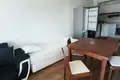 Mieszkanie 2 pokoi 90 m² w Nesebyr, Bułgaria