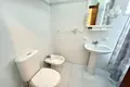 Apartamento 1 habitación 55 m² Torrevieja, Španjolska