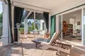 Dom 6 pokojów 653 m² Hiszpania, Hiszpania
