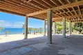 Appartement  Honduras, Honduras