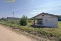 Parcelas 88 m² Putcynski sielski Saviet, Belarús