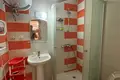 2 bedroom apartment 104 m² Nesebar, Bulgaria