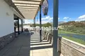 Mieszkanie 2 pokoi 85 m² Mijas, Hiszpania