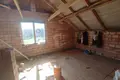 Dom 235 m² Januskavicki sielski Saviet, Białoruś
