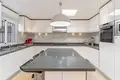Haus 5 Schlafzimmer 220 m² Dos Hermanas, Spanien
