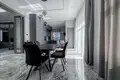 Дом 7 комнат 330 м² Юрмала, Латвия