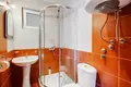 Wohnung 1 zimmer 56 m² Prcanj, Montenegro