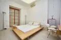 Mieszkanie 4 pokoi 205 m² Odessa, Ukraina