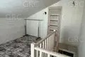 1 room apartment 50 m² Evenkiysky Rayon, Russia