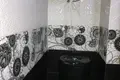 Apartamento 47 m² Batumi, Georgia