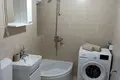 Apartment 24 m², Montenegro