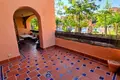Квартира 3 спальни 159 м² Дос-Эрманас, Испания