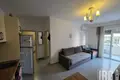 Wohnung 2 zimmer 48 m² Golem, Albanien
