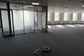 Office 906 m² in Moscow, Russia