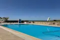 1 bedroom apartment 50 m² Agios Amvrosios, Northern Cyprus