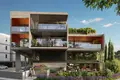 Appartement 1 chambre 50 m² Paphos, Chypre