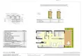 Mieszkanie 2 pokoi 92 m² Torrevieja, Hiszpania