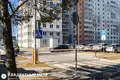 Wohnung 2 zimmer 35 m² Kopishche, Belarus